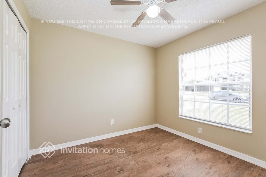 Building Photo - 2830 Chalmer St