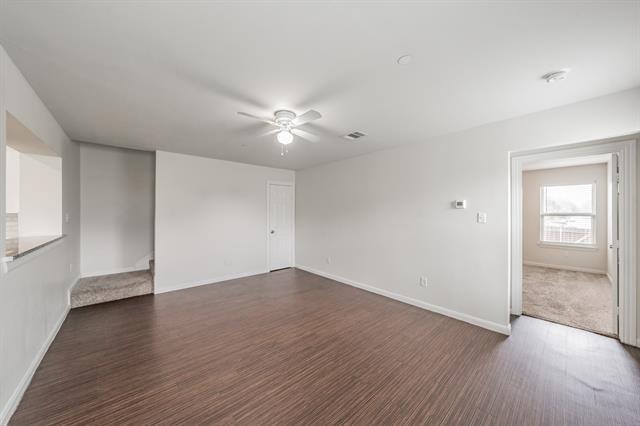 Building Photo - 3518 Milan St