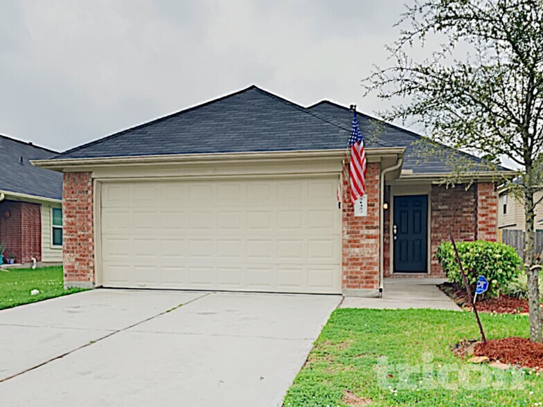 Building Photo - 21427 Wilona Way