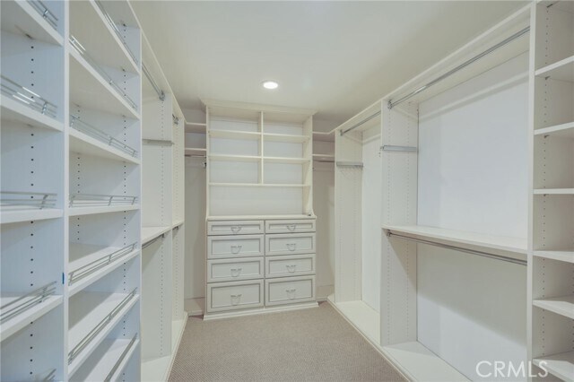 Building Photo - 21192 Richmond Cir