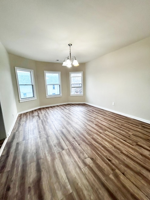 Building Photo - 37 W Dorrance St