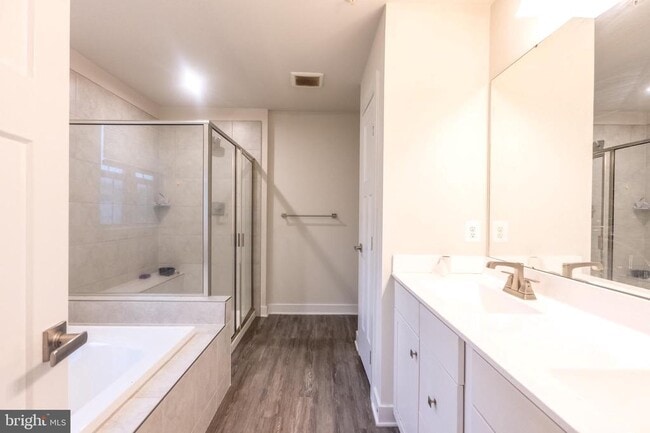 Building Photo - 14108 Lunnet Ct