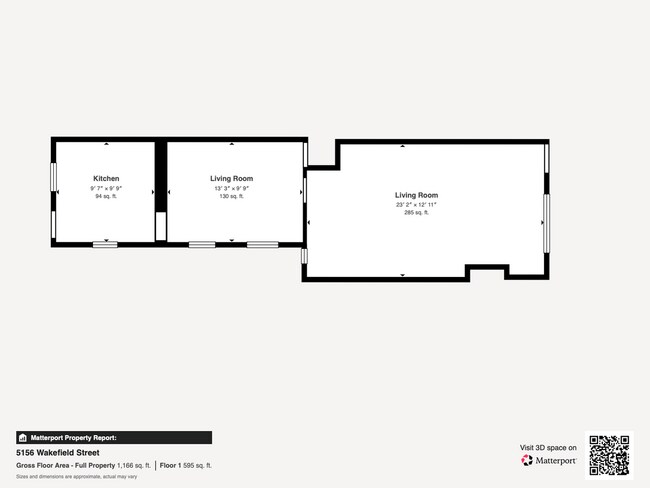 Building Photo - Philly Bi-Level: Modern & Bright