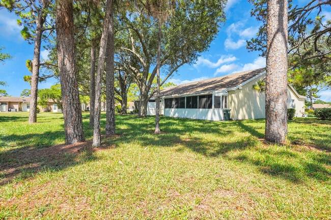 Building Photo - 3520 Westminster Dr