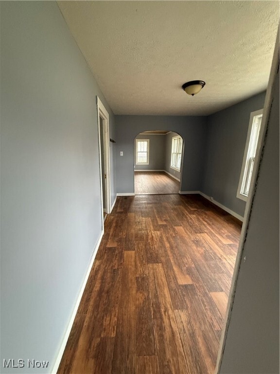 Building Photo - 714 Chester St