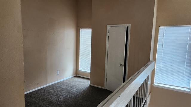 Building Photo - 7152 Fair Oaks Ave