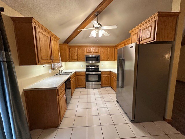 Building Photo - 3102 Aspen Dr