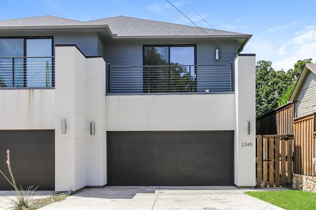 Primary Photo - 2343 Vagas St