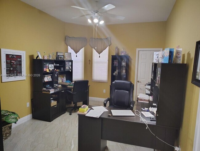 Building Photo - 15802 SW 15th St