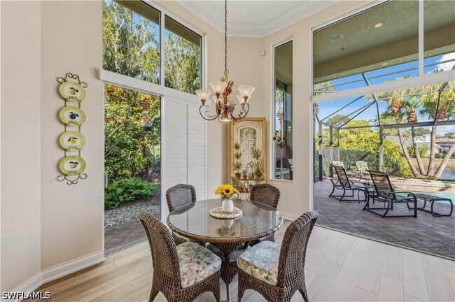 Building Photo - 3748 Ascot Bend Ct