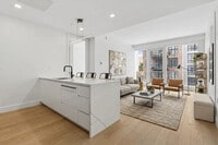Building Photo - 37-34 33rd St