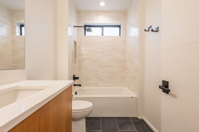 Building Photo - Brand New Townhouse in Luxury Neighborhood