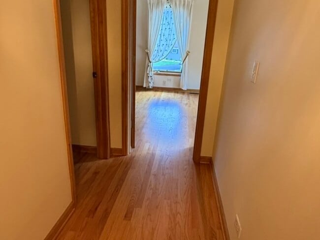 Building Photo - 125 Maple Ct