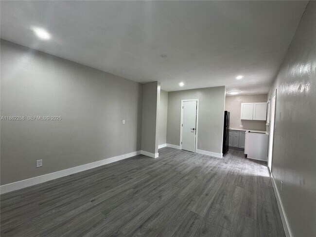 Building Photo - 2377 NW 35th St