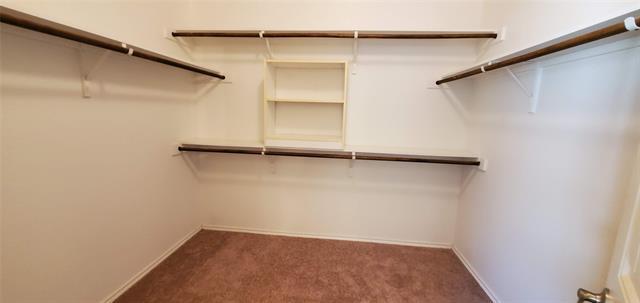 Building Photo - 925 Westfield Dr