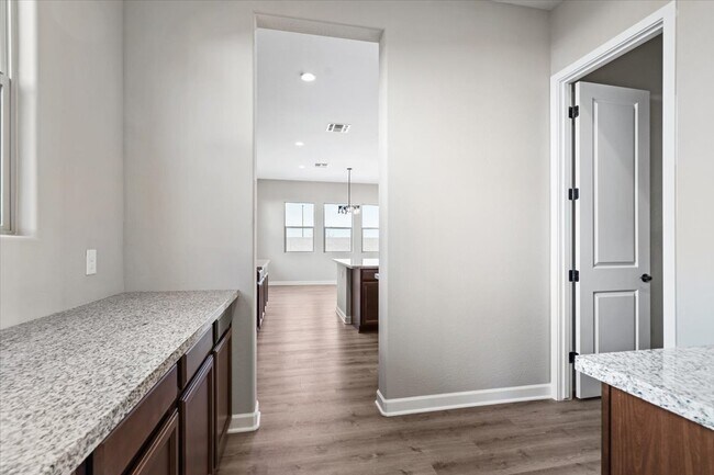 Building Photo - 35763 Geode Wy