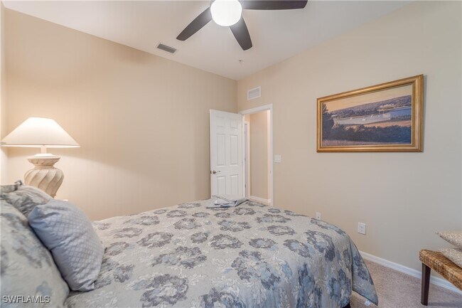 Building Photo - 8540 Violeta St