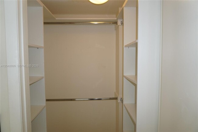 Building Photo - 50 Biscayne Blvd