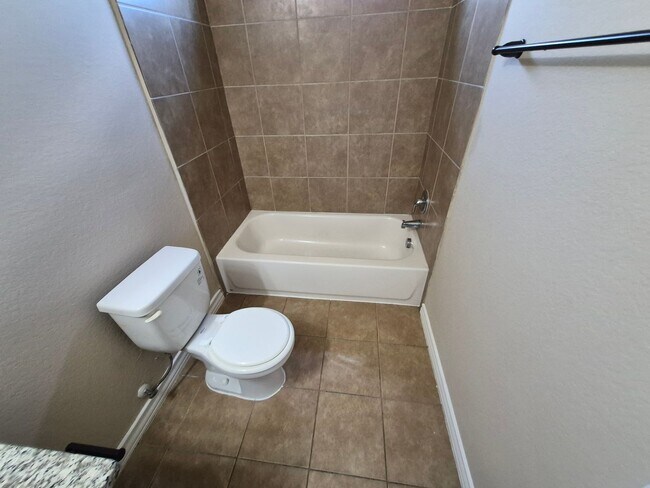 Building Photo - 6311 Attucks Ln