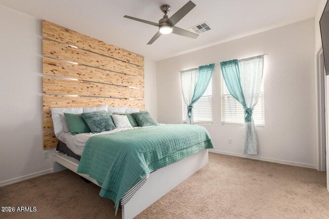 Building Photo - 2376 E Rosario Mission Dr