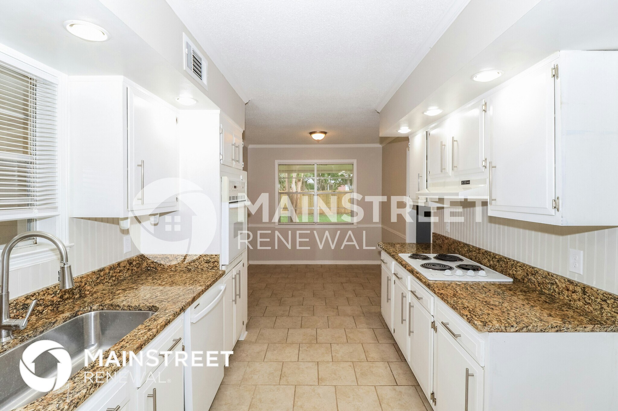 Building Photo - 2984 Charles Bryan Rd