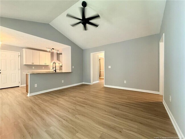 Building Photo - 6720 St Julian Way