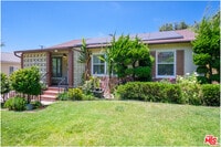 Building Photo - 10707 Flaxton St