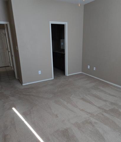 Building Photo - 5401 Soledad Dr