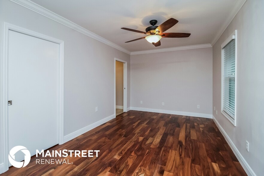 Building Photo - 644 Cypress Ln