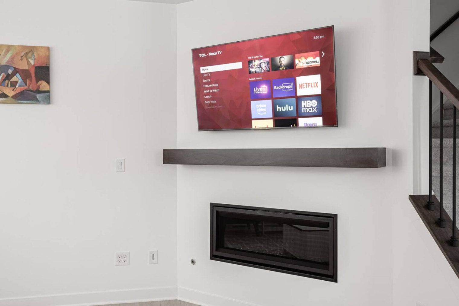 Building Photo - 17701 Remy Rd