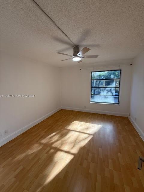 Building Photo - 470 NW 20th St