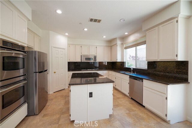 Building Photo - 15862 Buck Point Ln