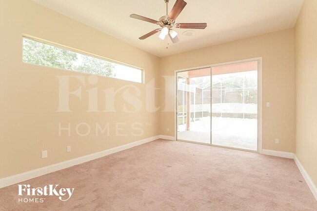 Building Photo - 8500 Sugar Palm Ct