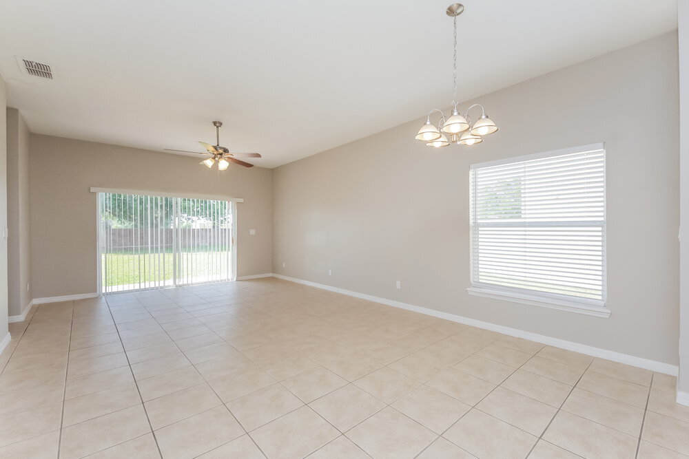 Building Photo - 4478 Spring Blossom Dr