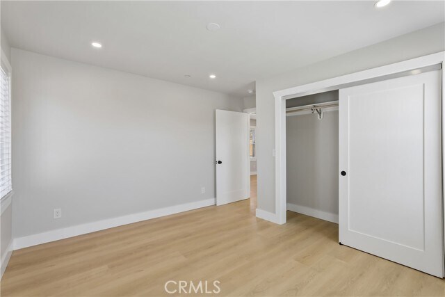 Building Photo - 23 E Pine St
