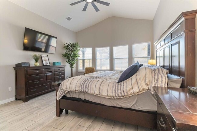 Building Photo - 116 Charles Zanco Dr