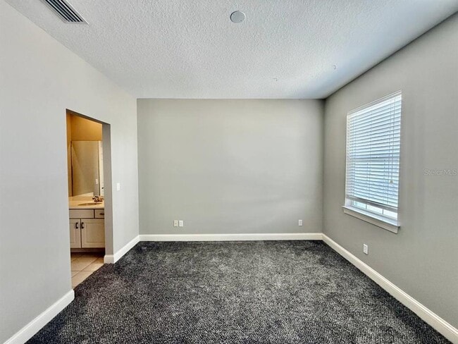 Building Photo - 5405 Cafrey Pl