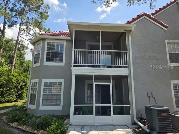 Primary Photo - 1149 Exceller Ct