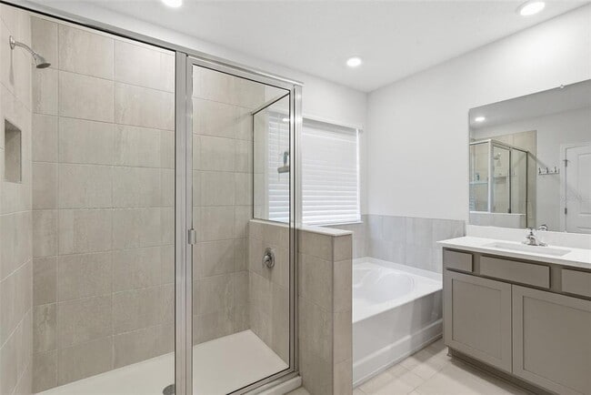 Building Photo - 32430 Osprey Peak Wy