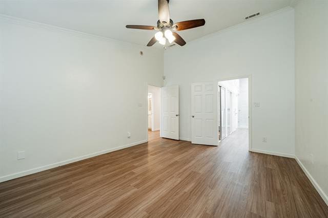 Building Photo - 5838 Preston Valley Dr