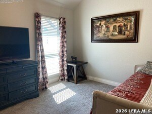 Building Photo - 549 Tobacco Pass
