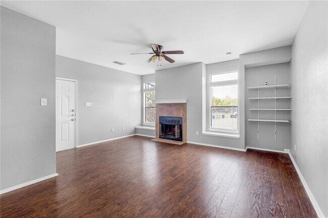 Building Photo - 5305 Indio Cove