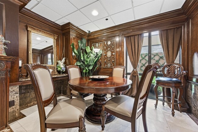 Building Photo - 3525 Sage Rd