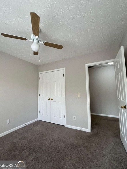 Building Photo - 3795 Austin Park Ln