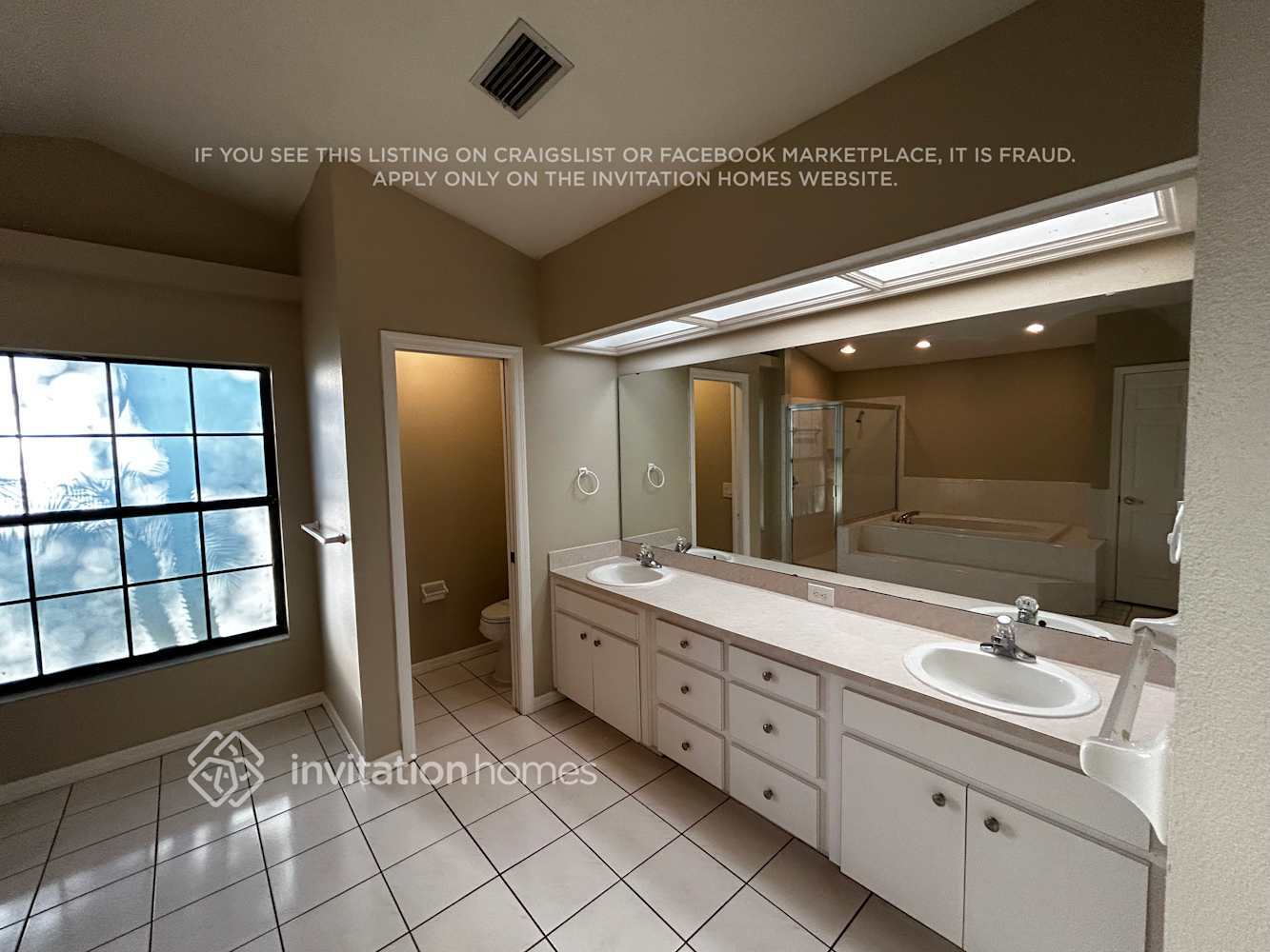 Building Photo - 7202 Hileman Dr E