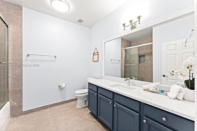 Building Photo - 3175 Feltrim Pl