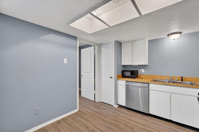 Building Photo - 1406 Yukon Dr