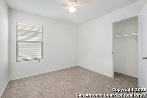 Building Photo - 15203 Sacred Ibis