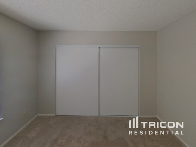 Building Photo - 1768 S Christy Ln