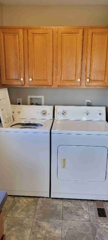 Building Photo - 438 W Market St